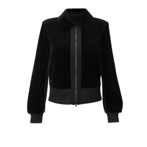 SOLD Cabi Team Jacket - Style #4499 NWOT